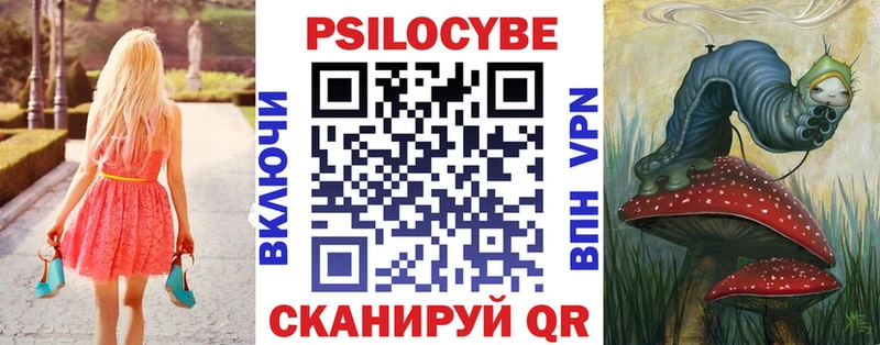 Псилоцибиновые грибы мухоморы  хочу   МЕГА ТОР  Грайворон 